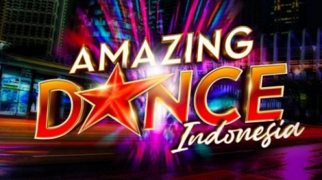 Audisi Amazing Dance Indonesia Bersiap Dihelat di Surabaya