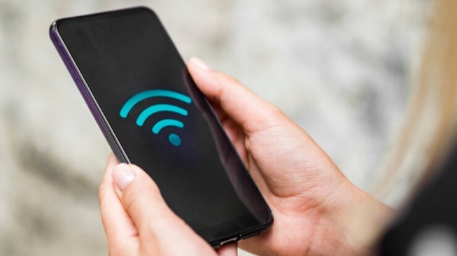 5 Cara Mengetahui Siapa yang Menggunakan WiFi, Mudah Banget