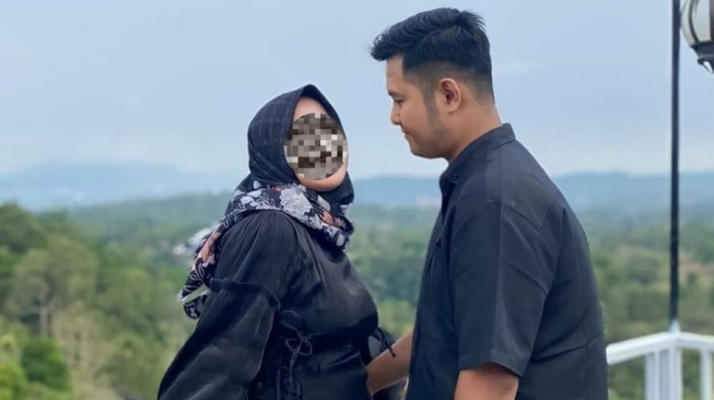 Rentetan Tragedi Istri Pembunuh Wanita dalam Koper: Ibu Meninggal, Resepsi Pernikahan Batal