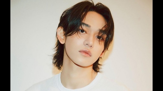 Lucas dan Cancel Culture, Kemunduran Big 3 K-Pop yang Harus Diinstrospeksi