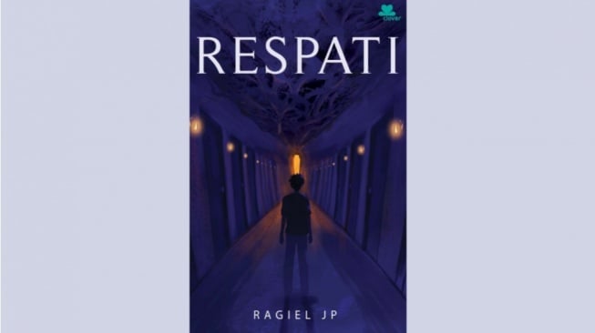 Ulasan Novel Respati, Kisah Seorang Penjelajah Mimpi