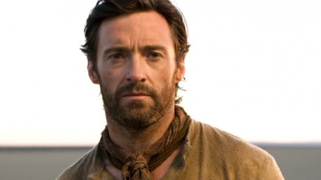 Dibintangi Hugh Jackman, Film Robin Hood Terbaru akan Diproduksi Tahun 2025