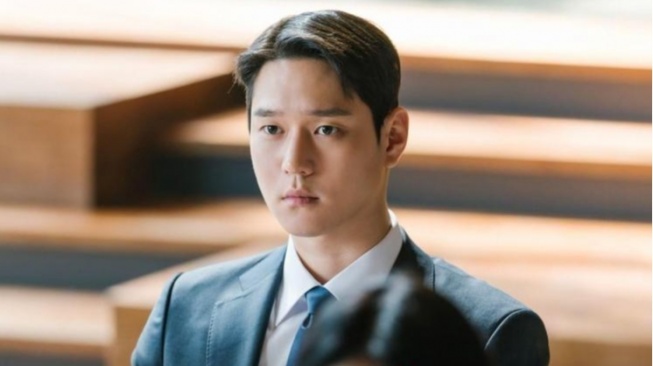 4 Rekomendasi Drama Go Kyung Pyo di Netflix, Terbaru Ada Frankly Speaking