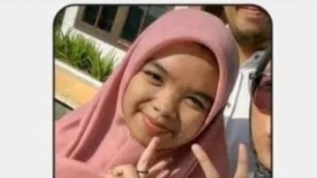 Gadis Pendiam Hilang Tanpa Jejak Sejak Sebulan Lalu, Keluarga Mohon Bantuan Masyarakat