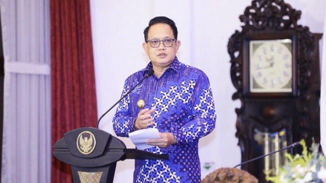 UNESCO Tetapkan Warisan Dokumenter P3GI Masuk MOWCAP