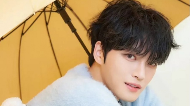 Rayakan 20 Tahun Debut, Kim Jaejoong akan Rilis Album Spesial