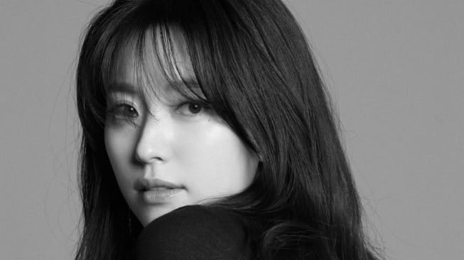 Totalitas! Han Hyo Joo Mengasingkan Diri Demi Mendalami Peran di Blood Free