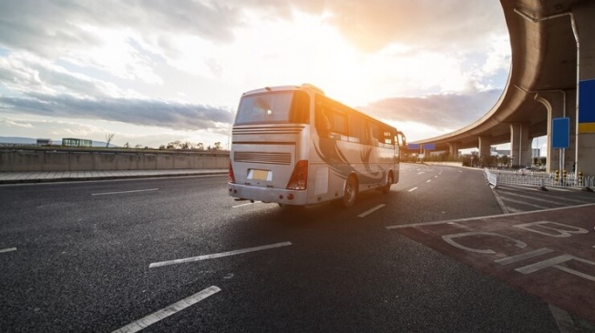 Study Tour Dilarang atau Tidak? Imbas Kecelakaan Maut Bus Pariwisata Pelajar di Subang