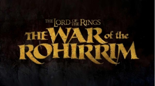 Segera Tayang, Lord of the Rings: War of the Rohirrim Pamer Foto First Look