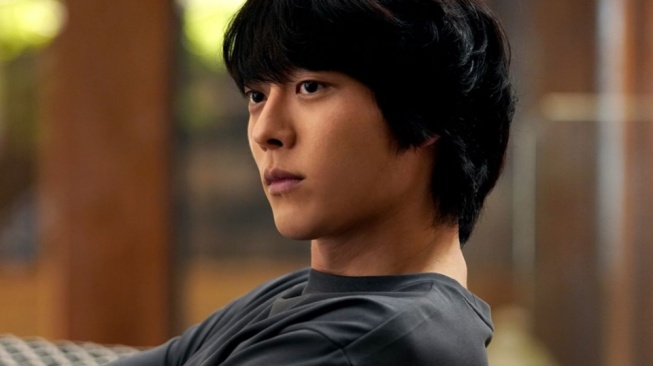 3 Kejadian yang Bikin Bok Gwi Joo Trauma di Drakor The Atypical Family, Apa Saja?