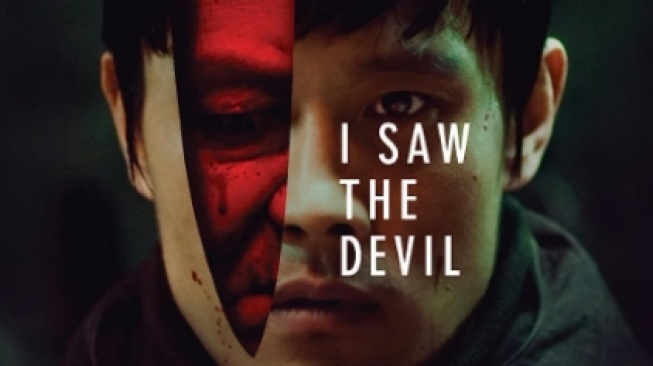 Ulasan Film I Saw the Devil, Ketika Psikopat Bertemu Rival yang Sama Kuat!