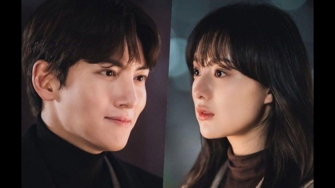 Nyesek! Ini 3 Pesan tentang Cinta di Drama Korea Lovestruck in the City