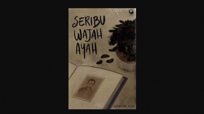 4 Cerpen dan Novel Tipis yang Bikin Meringis, Kisahnya Pilu Abis!