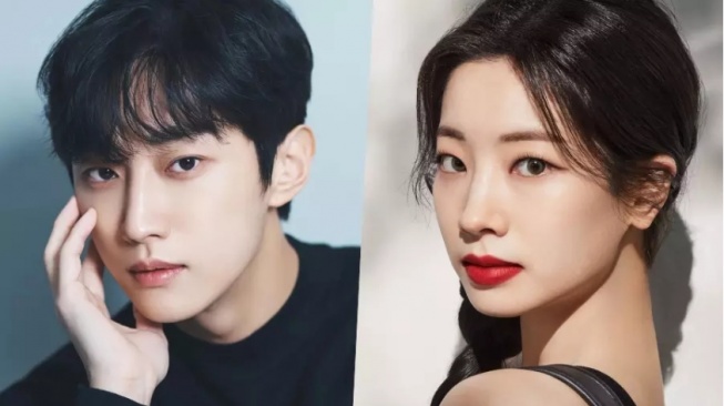 Cast Tak Sesuai, Film 'You Are the Apple of My Eye' Versi Korea Tuai Kritik