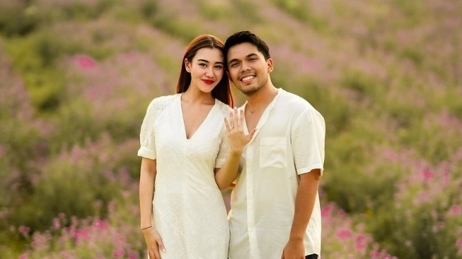 Anal jinsiy aloqa erkaklar uchun zararlimi? Mojayskdagi jinsiy aloqa, mmf