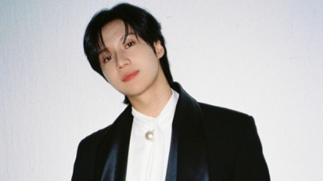 Jelang Usia ke-16, Taemin: Sekarang SHINee Sudah Melebihi Umurku saat Debut