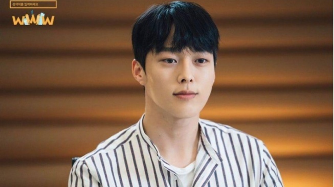 4 Rekomendasi Drama yang Dibintangi Jang Ki Yong di Netflix, Terbaru Ada The Atypical Family