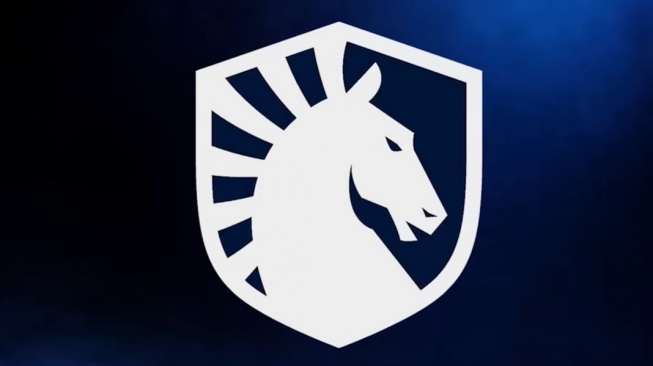 Segini Penghasilan Team Liquid, Pantas Bisa Beli Tim eSports Indonesia dan Filipina