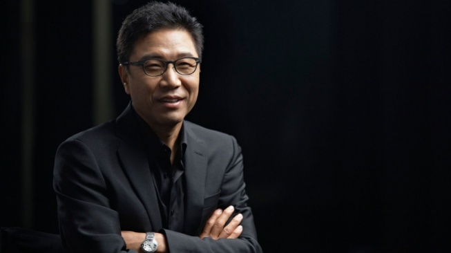 Lee Soo Man Ajukan Merek Dagang 'A20 Entertainment', Perusahaan Baru?