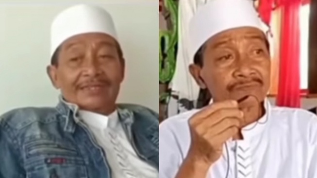 Viral Pria Paruh Baya Kaget Testisya Hilang Usai Operasi: Saya Gak Tahu, Pulang Sudah Gak Ada