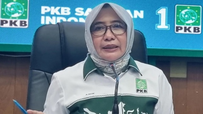 PKB Bikin Poros Baru di Pilgub Jatim, Koalisi Perubahan Bakal Terbentuk Lagi?