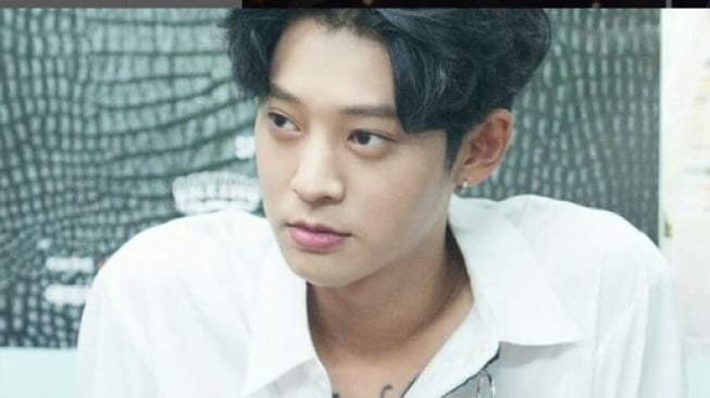 Bebas dari Penjara, Jung Joon Young Dikabarkan Akan Pindah dari Korea Selatan