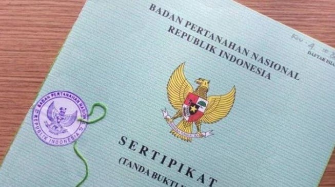 Kasus Baru Kamaruddin Ibrahim: Sengketa Tanah di Pantai Lango