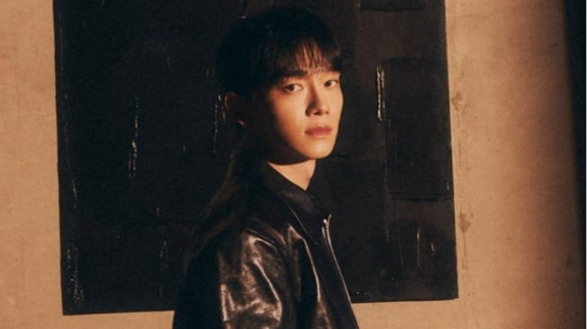 Chen EXO Ceritakan Rasa Kehilangan dan Sepi di Lagu Terbaru 'Empty'