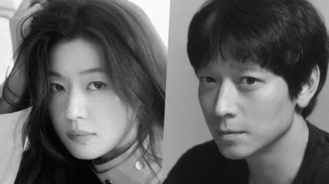 Sinopsis Drama Korea 'Tempest', Dibintangi Jun Ji Hyun dan Kang Dong Won