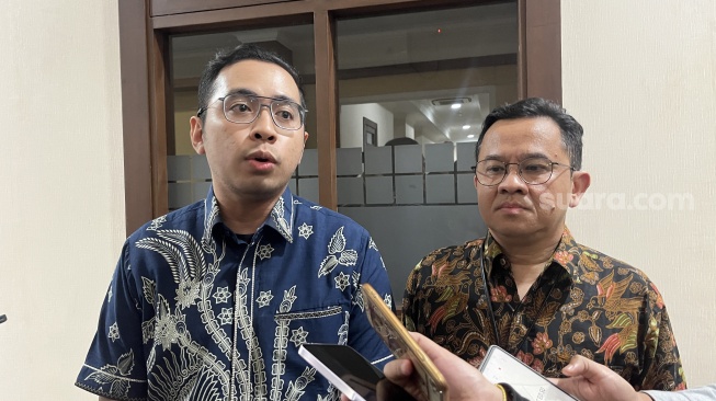 Akhirnya Starlink Klarifikasi, Siap Ikut Pemerintah untuk Blokir Konten Ilegal