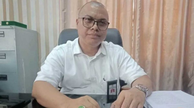 Pemkab Aceh Barat Alokasikan Rp 2,4 Miliar untuk Beli Mobil Baru Pimpinan DPRK