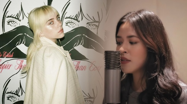 7 Film Dokumenter Musisi yang Wajib Ditonton, dari Billie Eilish hingga Raisa