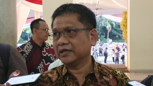 UGM Pastikan Keluarga yang Tinggal, Bekerja dan Gaji UMR Jogja Dapat Subsidi Biaya Pendidikan 100 Persen