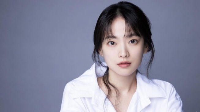 4 Drama Korea yang Dibintangi Chun Woo Hee di Netflix, Terbaru Ada The 8 Show