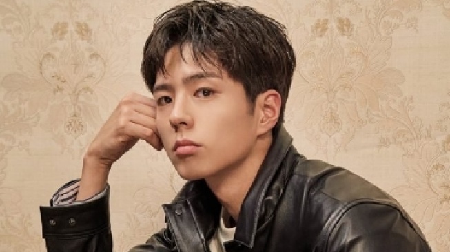 4 Rekomendasi Film Korea Dibintangi Park Bo Gum, Terbaru Ada Wonderland