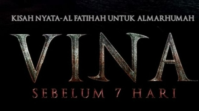 Hitung-hitungan Besaran Royalti Film Vina: Sebelum 7 Hari, Keluarg Dapat Berapa?