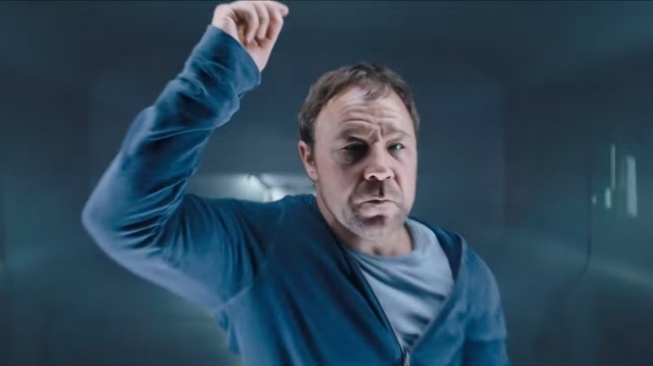 Fakta Venom: The Last Dance (YouTube Sony Pictures Entertainment)