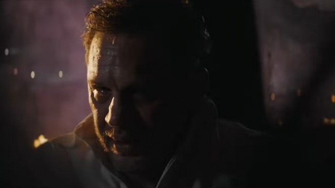 Fakta Venom: The Last Dance (YouTube Sony Pictures Entertainment)