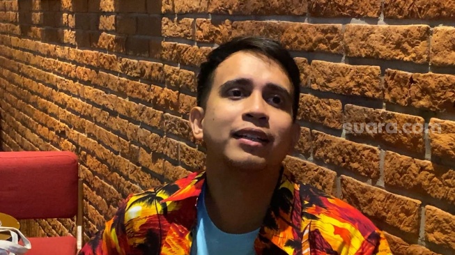 Andovi da Lopez: Empati Pejabat Harusnya Tak Perlu 'Dipaksa' UU Anti Flexing