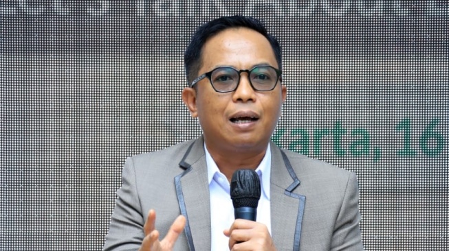 Dari Panel Surya hingga Mobil Listrik, Ini Jurus Jitu BRI Tekan Emisi Karbon