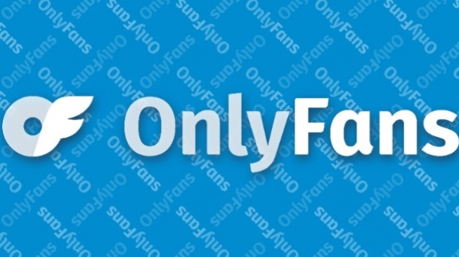 Penjelasan Apa Itu OnlyFans, Bagaimana Cara Kerjanya?