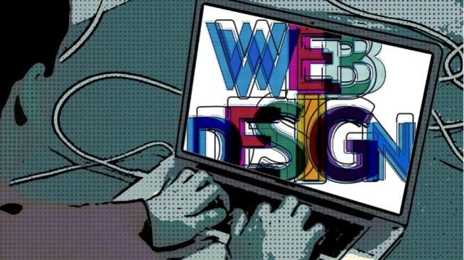 Cara Unduh dan Install Font Tambahan di Laptop Windows 11