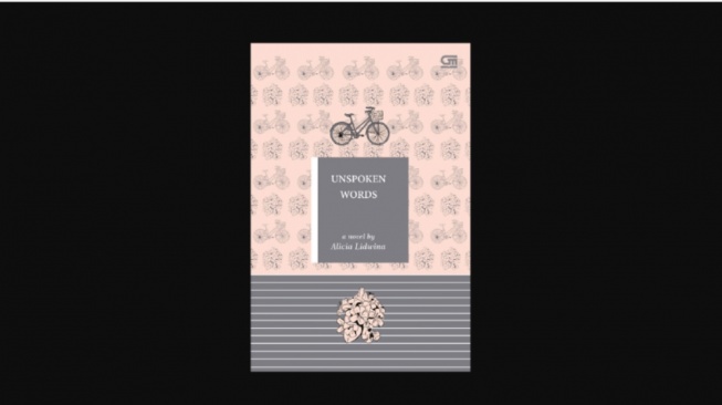 4 Rekomendasi Buku tentang Pengorbanan Seorang Ibu, Yuk Hargai Mereka!