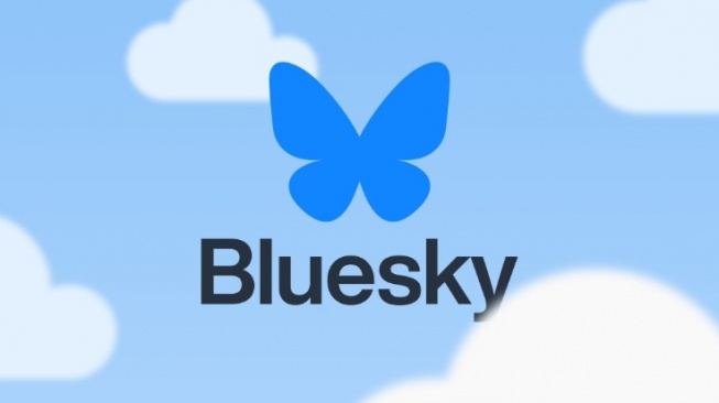 Cara Menggunakan Aplikasi Bluesky