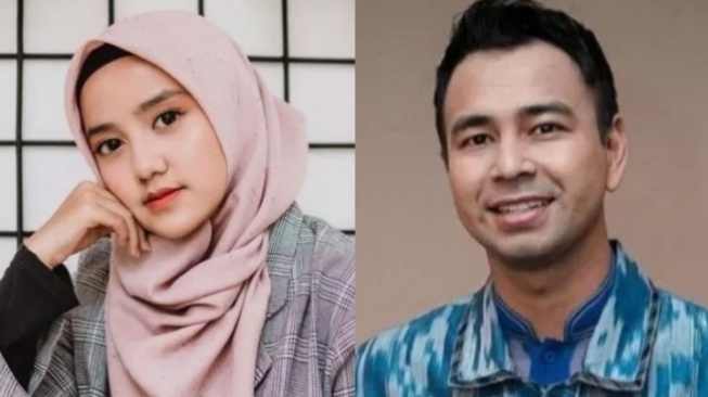 Wirda Mansur Ngaku Diundang Haji oleh Raja Salman, Apa Bedanya dengan Haji Furoda Raffi Ahmad?