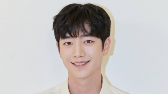 Seo Kang Joon Kembali! Jadi Agen Rahasia Menyamar di Drama 'Undercover High School'