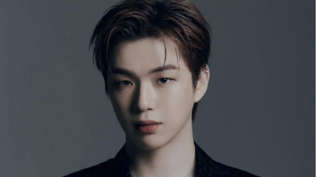 5 Tahun Berdiri, Kang Daniel Umumkan Berakhirnya KONNECT Entertainment