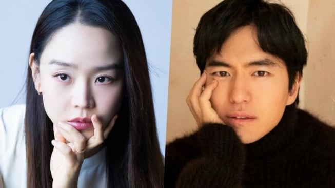 Ada Shin Hye Sun, Inilah Sinopsis dan Jadwal Tayang Drama Korea 'To My Haeri'