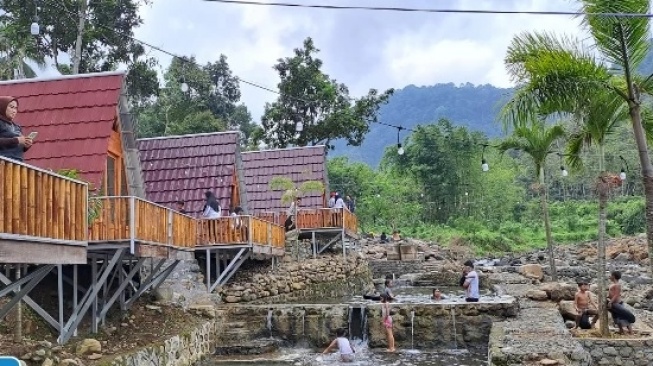 Rekomendasi Wisata dengan Alam Asri di Jember, Buruan Sebelum Viral