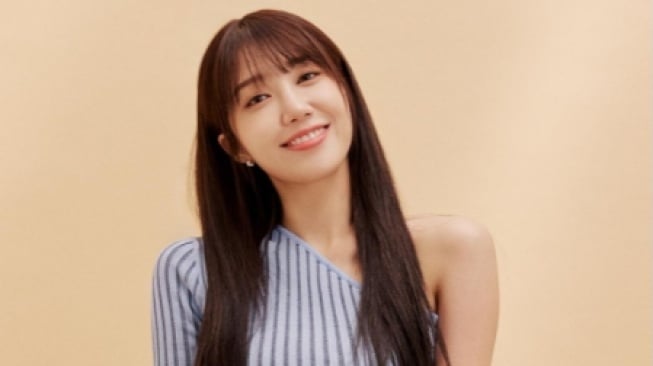 4 Drama Korea yang Dibintangi Jung Eun Ji, Terbaru Ada Miss Night and Day